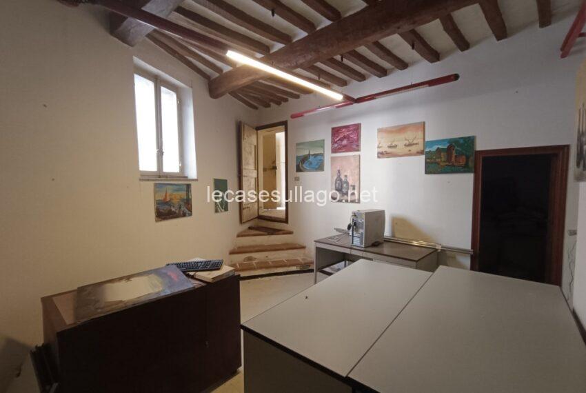 IMG_20240427_100230 (FILEminimizer)