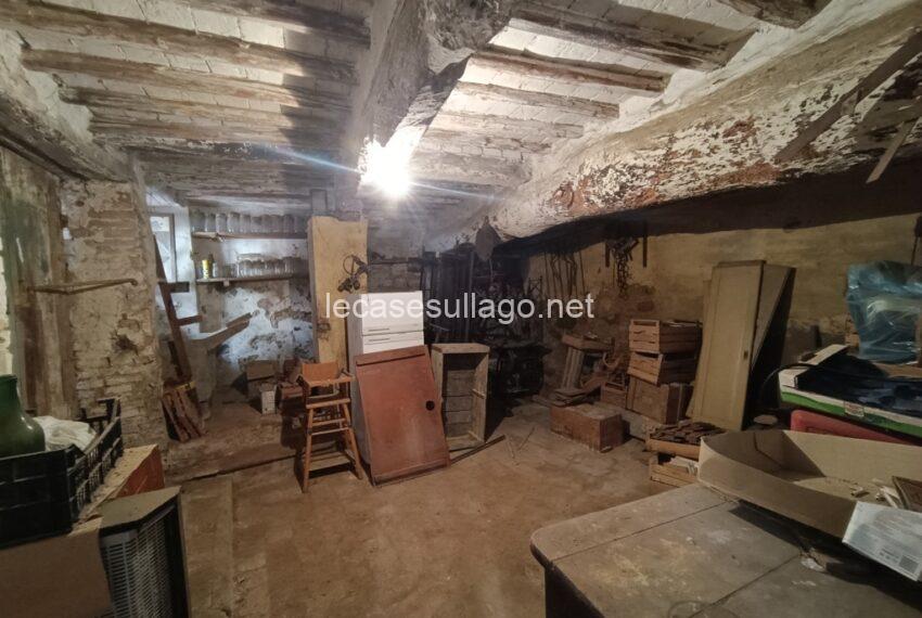 IMG_20240427_100249 (FILEminimizer)