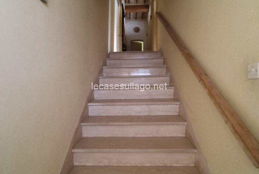 IMG_20240427_100318 (FILEminimizer)