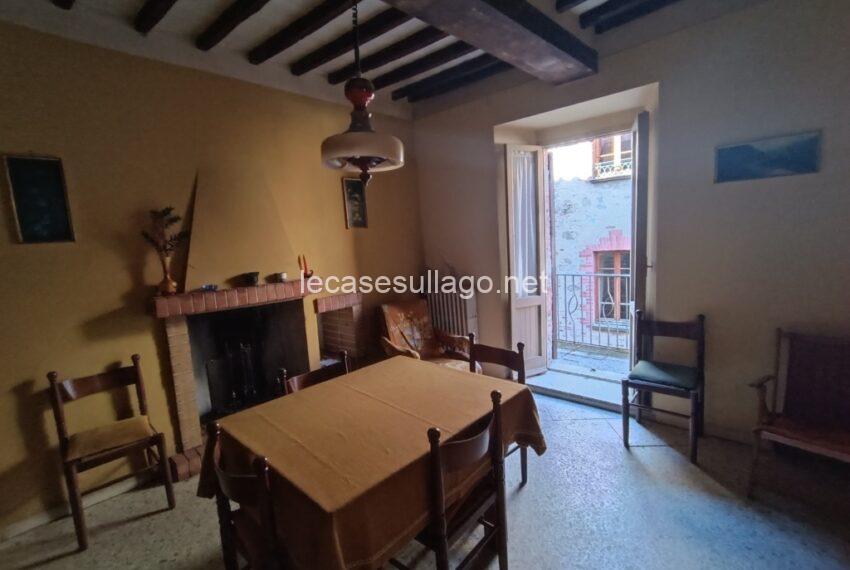 IMG_20240427_100354 (FILEminimizer)