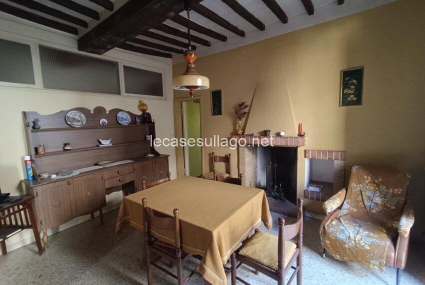 IMG_20240427_100403 (FILEminimizer)