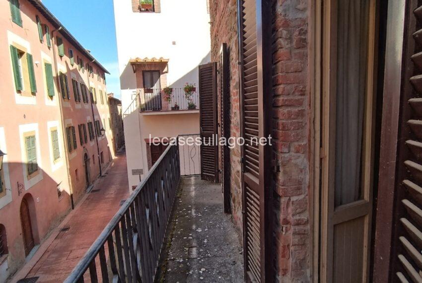 IMG_20240427_100422 (FILEminimizer)