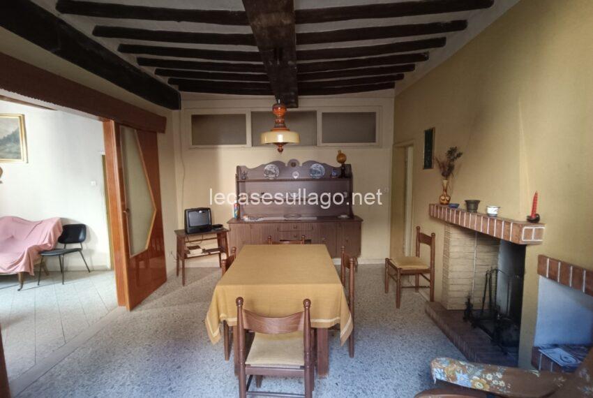 IMG_20240427_100432 (FILEminimizer)