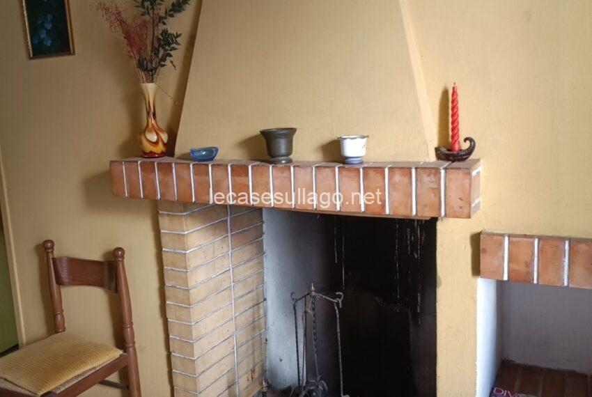 IMG_20240427_100443_1 (FILEminimizer)