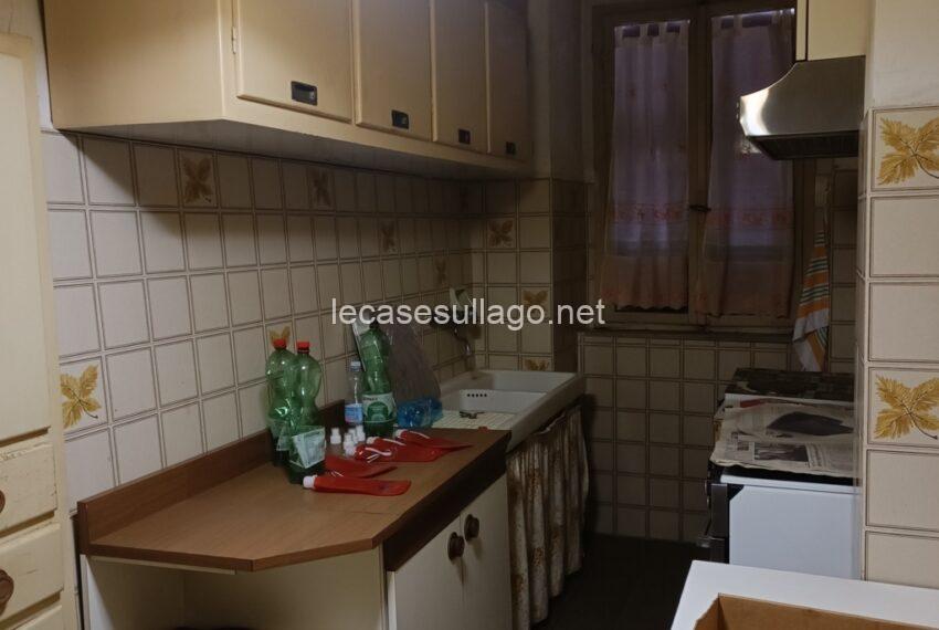 IMG_20240427_100501 (FILEminimizer)