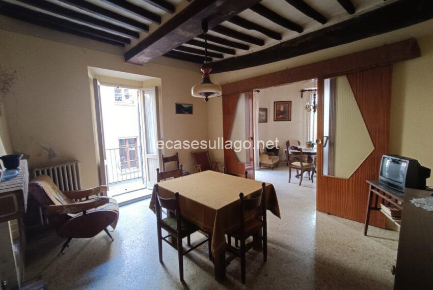 IMG_20240427_100541 (FILEminimizer)