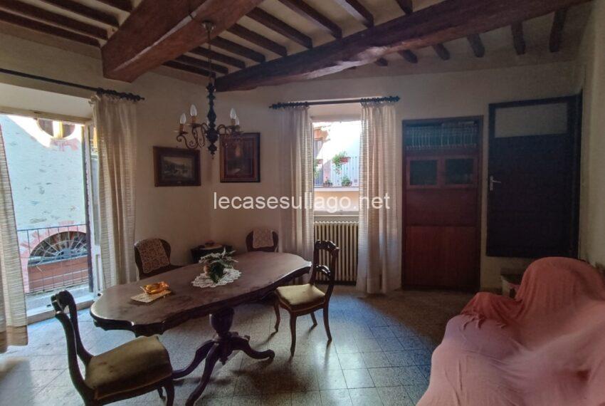 IMG_20240427_100615 (FILEminimizer)