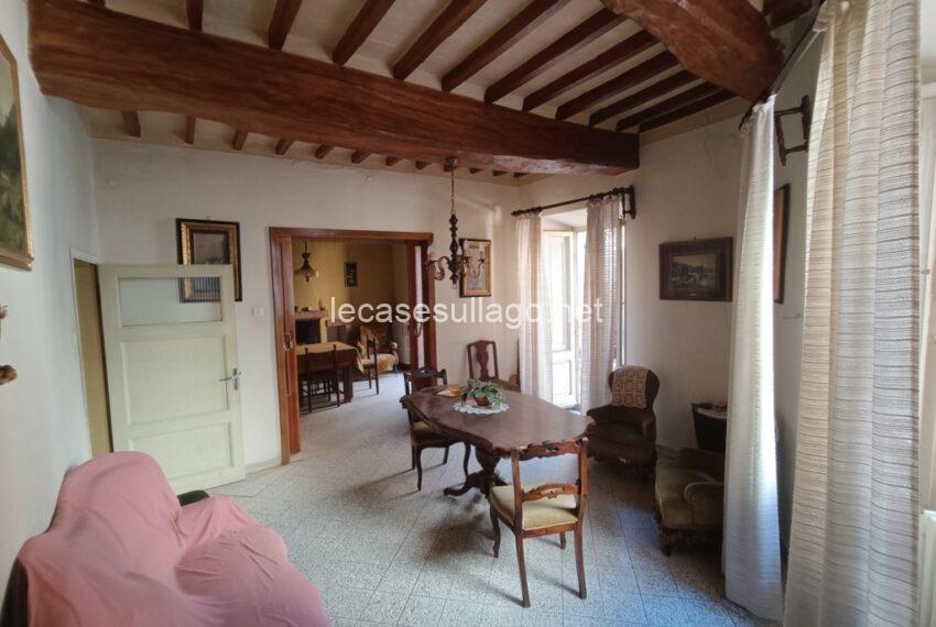 IMG_20240427_100633 (FILEminimizer)