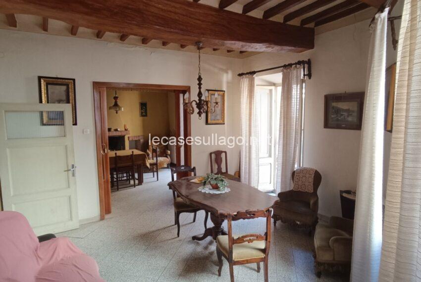 IMG_20240427_100637 (FILEminimizer)