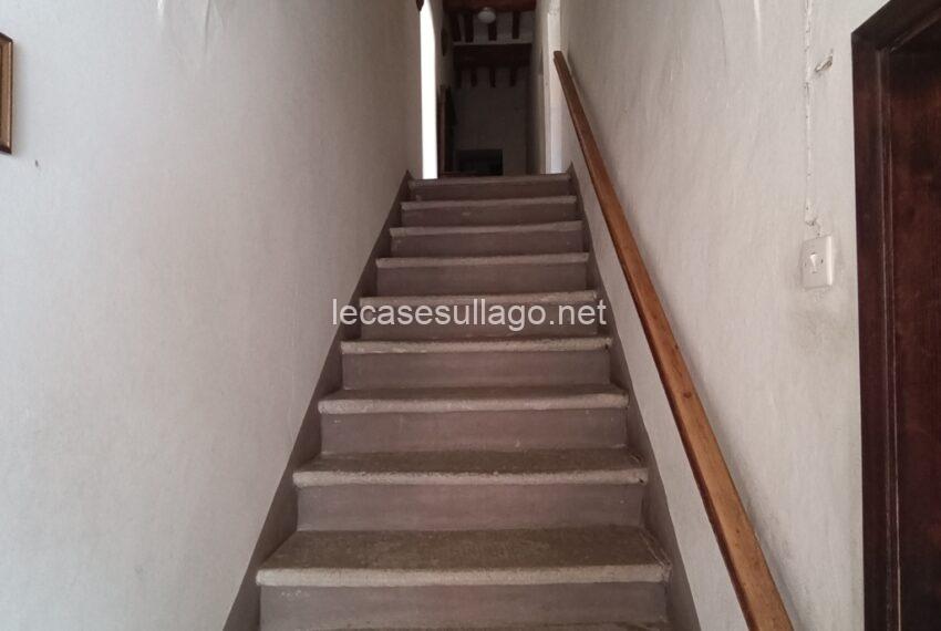 IMG_20240427_100655 (FILEminimizer)