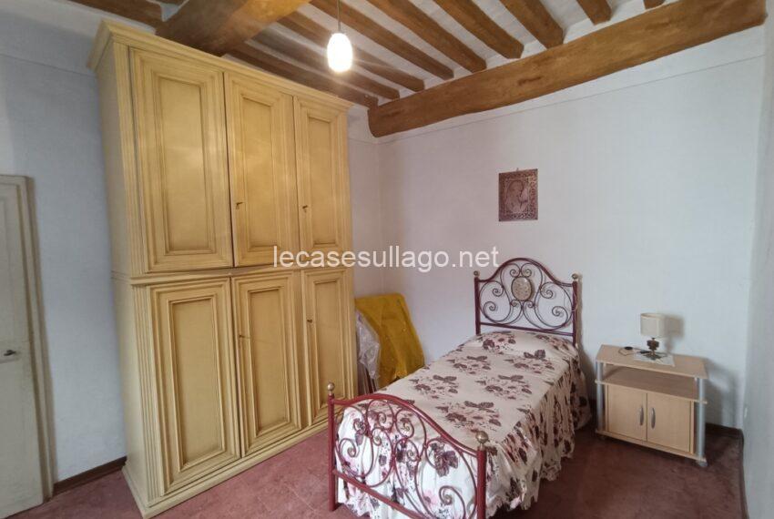 IMG_20240427_100804 (FILEminimizer)