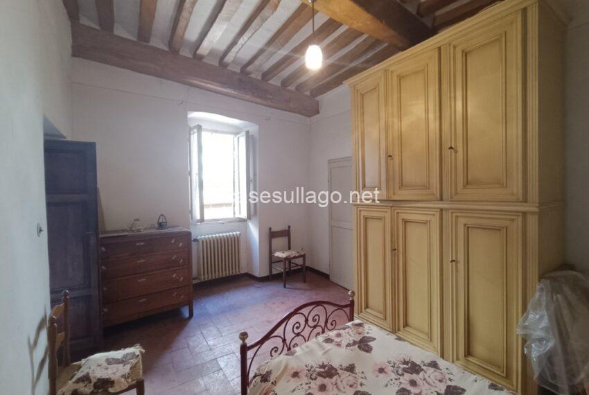 IMG_20240427_100817 (FILEminimizer)