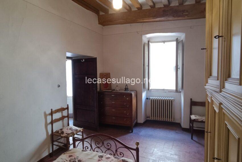 IMG_20240427_100828 (FILEminimizer)