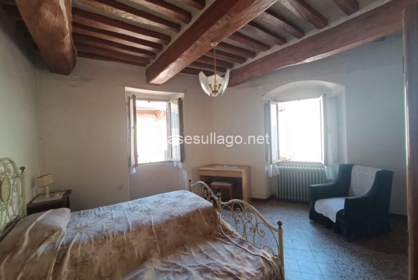 IMG_20240427_100958 (FILEminimizer)