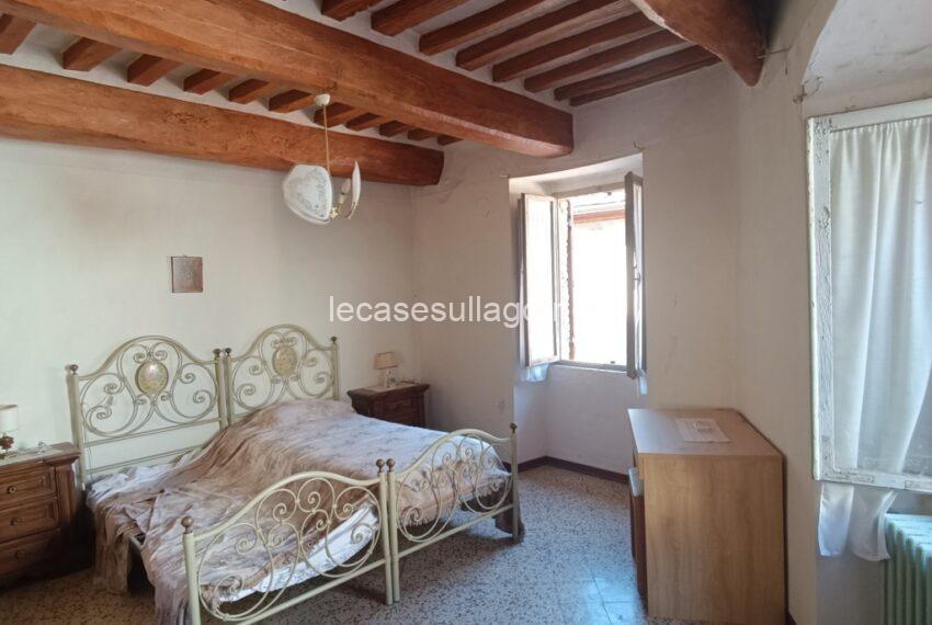 IMG_20240427_101016 (FILEminimizer)