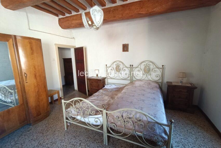 IMG_20240427_101029 (FILEminimizer)