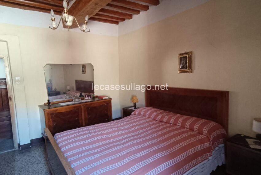 IMG_20240427_101201 (FILEminimizer)