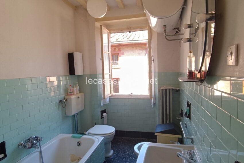 IMG_20240427_101237 (FILEminimizer)