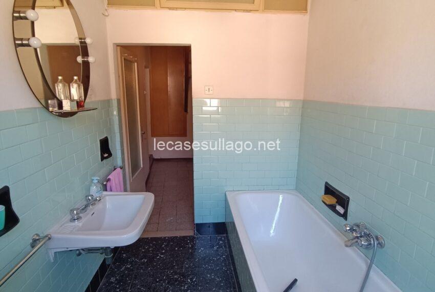 IMG_20240427_101252 (FILEminimizer)