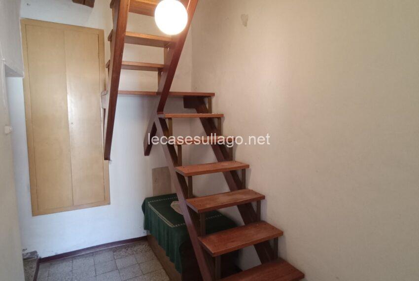 IMG_20240427_101314 (FILEminimizer)