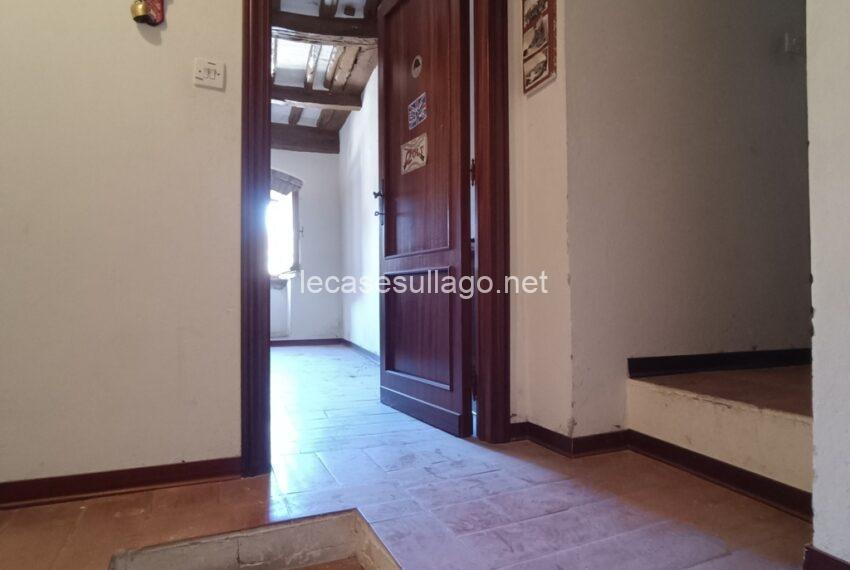 IMG_20240427_101335 (FILEminimizer)