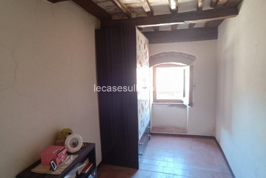 IMG_20240427_101343 (FILEminimizer)