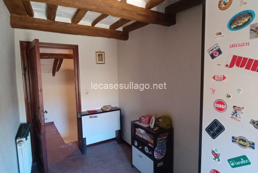 IMG_20240427_101402 (FILEminimizer)