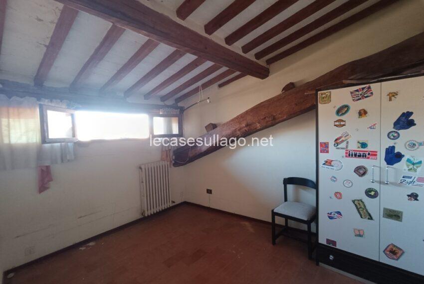 IMG_20240427_101426 (FILEminimizer)