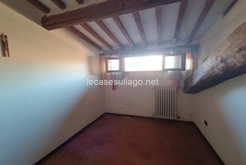 IMG_20240427_101439 (FILEminimizer)