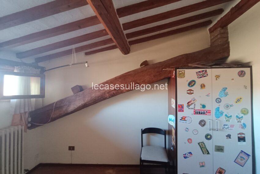 IMG_20240427_101446 (FILEminimizer)