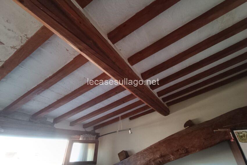 IMG_20240427_101451 (FILEminimizer)