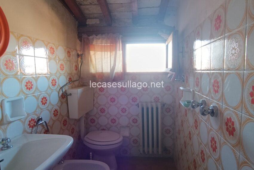 IMG_20240427_101501 (FILEminimizer)