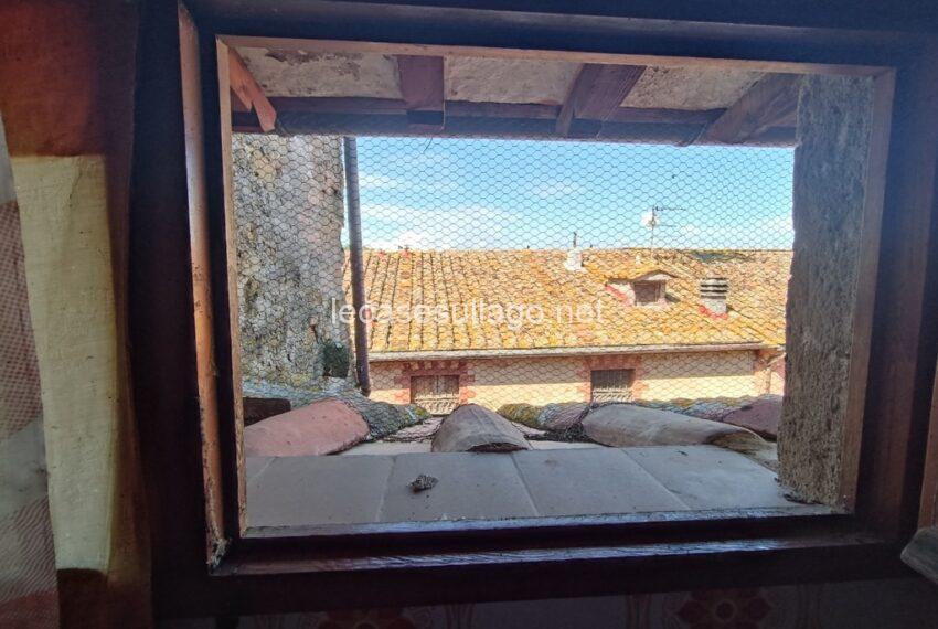 IMG_20240427_101516 (FILEminimizer)