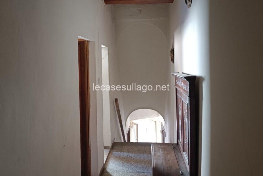 IMG_20240427_101556 (FILEminimizer)