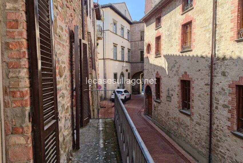 IMG_20240427_101635 (FILEminimizer)