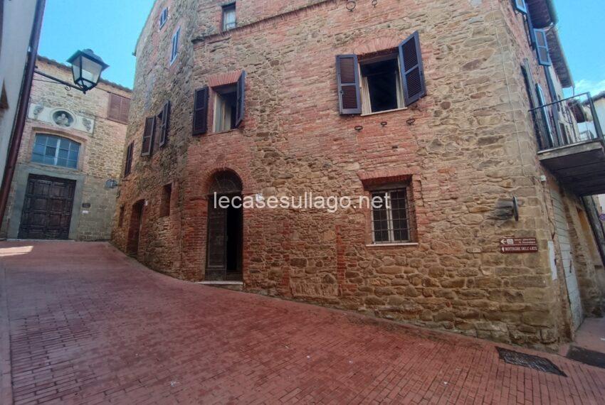 IMG_20240427_101757 (FILEminimizer)