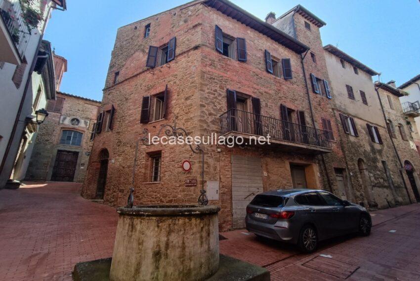 IMG_20240427_101818 (FILEminimizer)