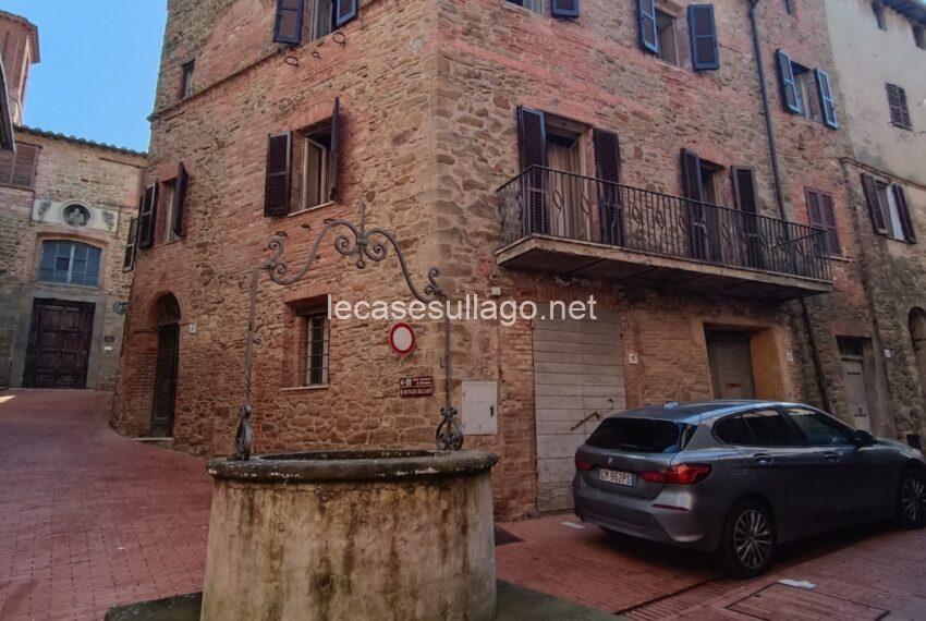 IMG_20240427_101825 (FILEminimizer)