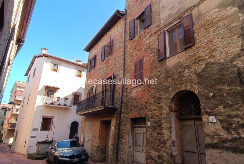 IMG_20240427_101904 (FILEminimizer)