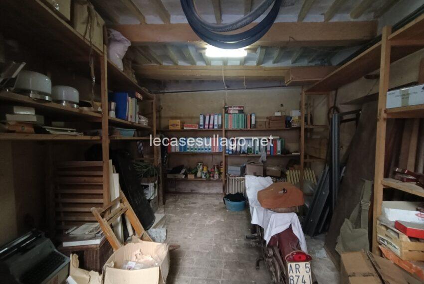 IMG_20240427_101943 (FILEminimizer)