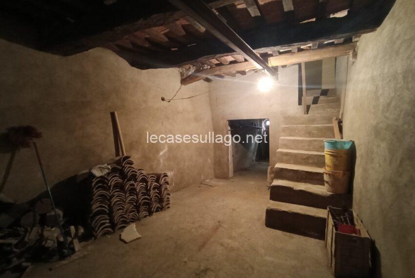 IMG_20240427_102055 (FILEminimizer)