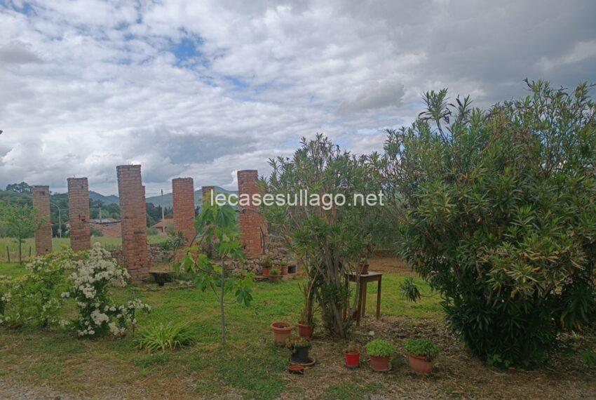 IMG_20250508_161200_1 (FILEminimizer)