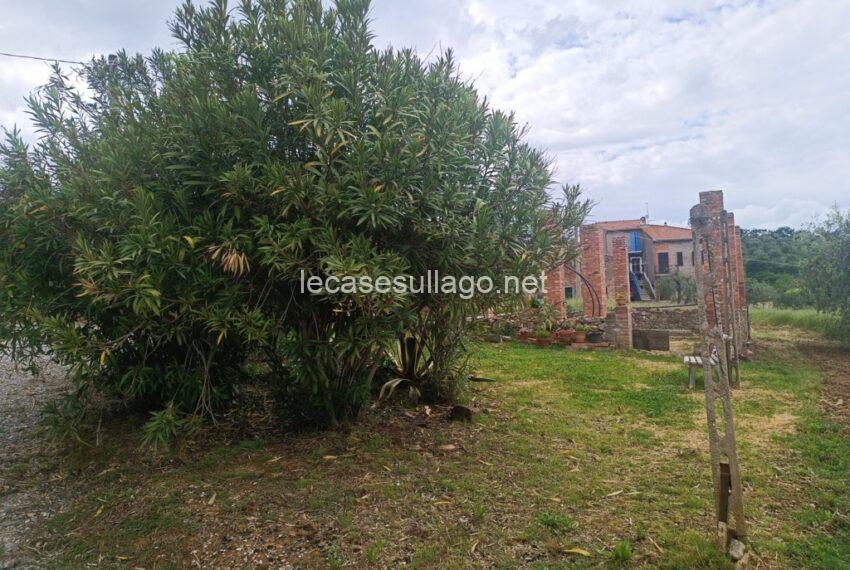 IMG_20250508_161222 (FILEminimizer)