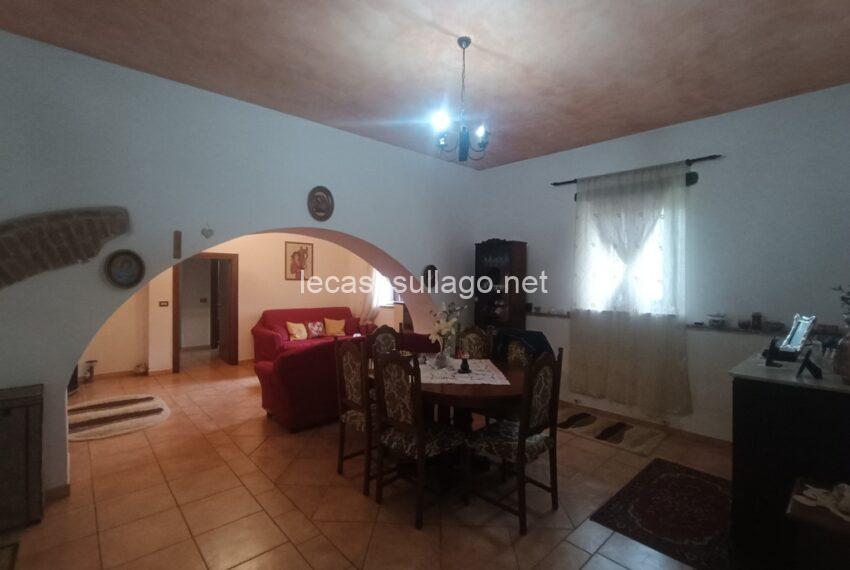 IMG_20250508_161500 (FILEminimizer)