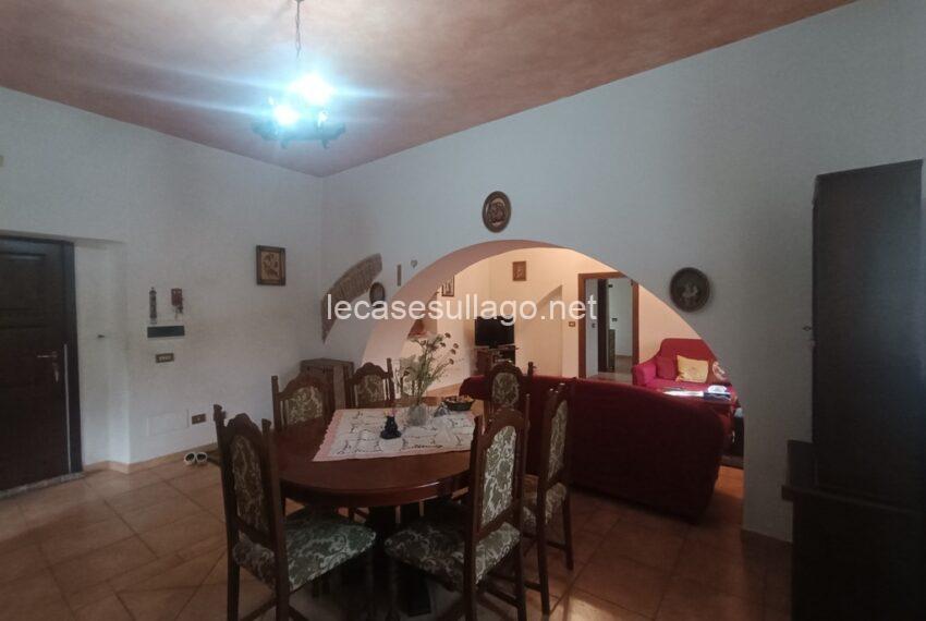 IMG_20250508_161543_1 (FILEminimizer)