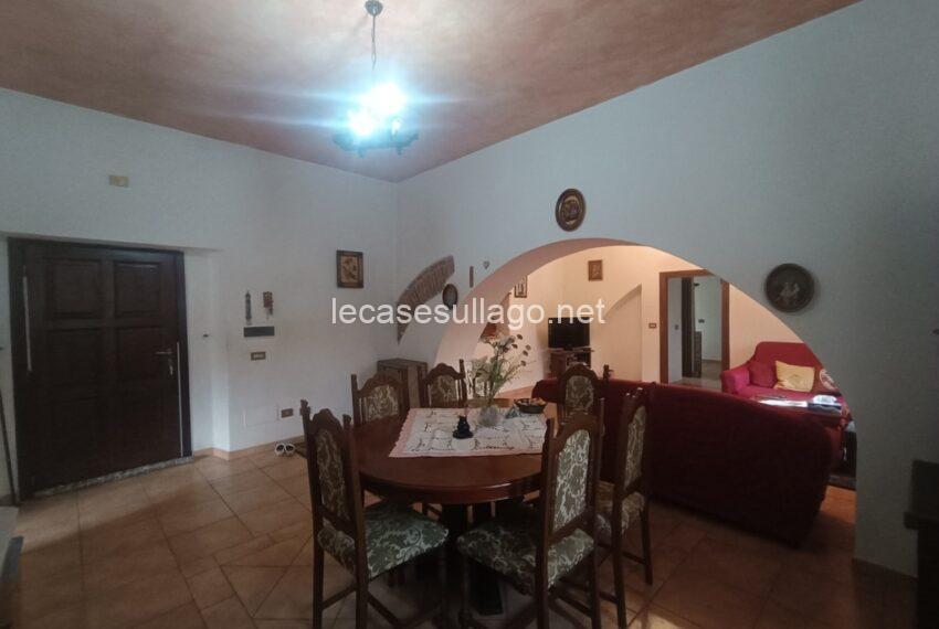 IMG_20250508_161545_1 (FILEminimizer)