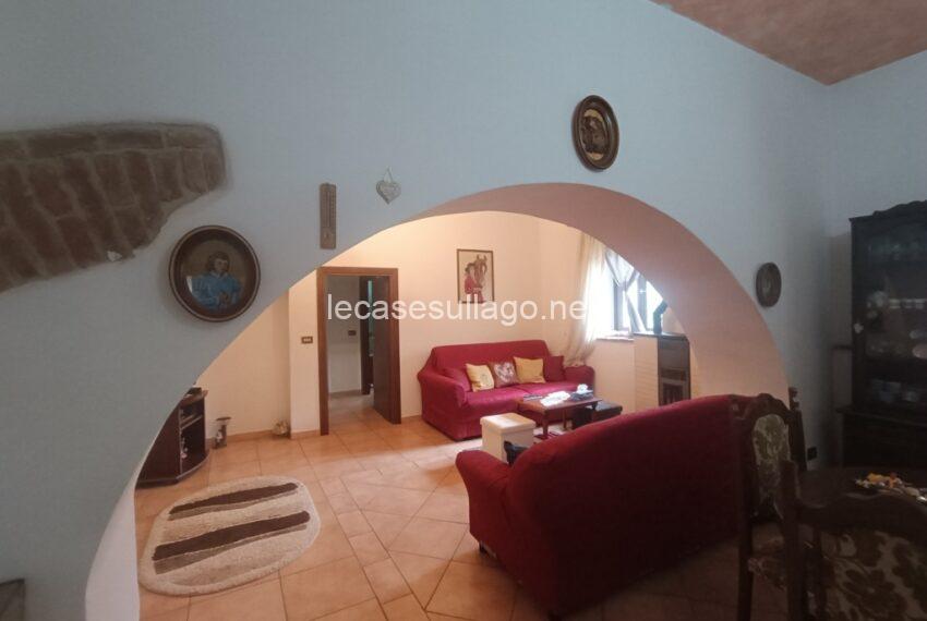 IMG_20250508_161554 (FILEminimizer)