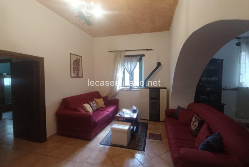 IMG_20250508_161615 (FILEminimizer)