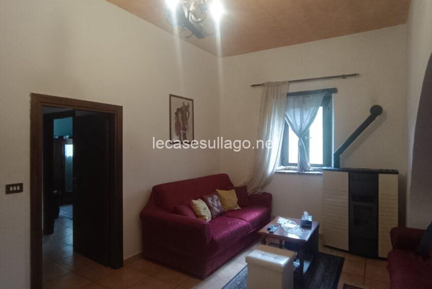 IMG_20250508_161618 (FILEminimizer)