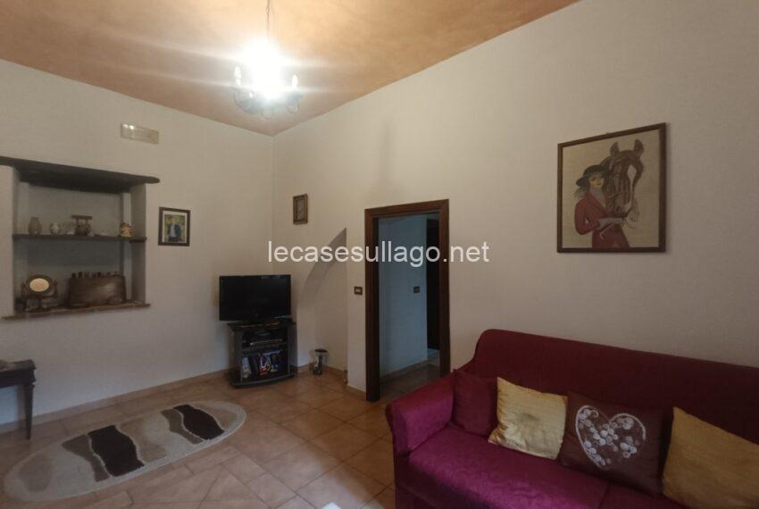 IMG_20250508_161626 (FILEminimizer)